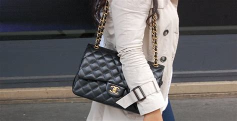 italiaanse tassen merken chanel look|Handtassen .